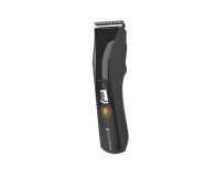 Remington Maszynka do strzyżenia HC5150 - 149734 - zdjęcie 2